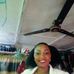 Ada Johnson - Facebook