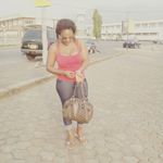 Ada Johnson - @adajohnson - Instagram