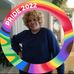 Ada Johnson - Facebook