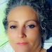 Ada Johnson - Facebook