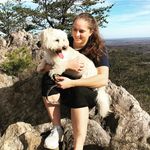 Ada Johnson - @adawren - Instagram