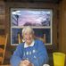 Ada Johnson - Facebook