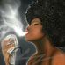 Ada Johnson - Facebook