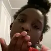 Ada Johnson - @adada375 - TikTok
