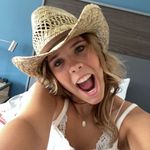 Ada Johnson - @johnson_ada_ - Instagram