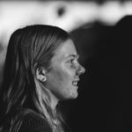 Ada Johnson - @ada._.film - Instagram