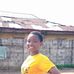 Ada Johnson - Facebook