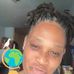Ada Johnson - Facebook