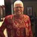 Ada Johnson - Facebook