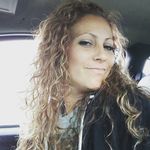 Ada Johnson - @adajohnson5260 - Instagram