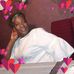 Ada Johnson - Facebook