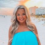 ada johnson - @adarenee - Instagram