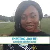 Ada Johnson - @adelaidetj - TikTok