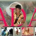 ADA Johnson - Facebook
