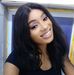 Ada Johnson - Facebook