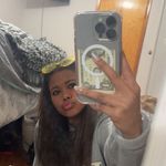 Ada Johnson - @adajohnson254 - Instagram