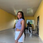 Ada Johnson - @adajohnson5580 - Instagram