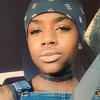 Ada Johnson - @qweenada02100 - TikTok