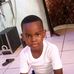 Ada Johnson - Facebook