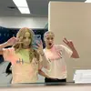 Ada Johnson - @adajohnson123 - TikTok