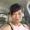 Ada Johnson - @ada.johnson69 - TikTok