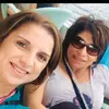 AdaJ - @adajohnson54 - TikTok