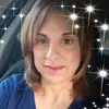 adajohnson244 - @ada.johnson5 - TikTok