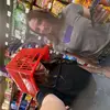 ada.johnson - @ada.johnson72 - TikTok