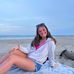 Ada Johnston - Facebook