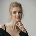 Ada Johnston - Facebook