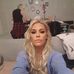 Ada Johnston - Facebook