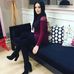 Ada Johnston - Facebook