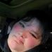 Ada Johnston - Facebook