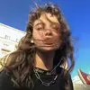 Ada Johnston - @dyz0g5ormx80 - TikTok
