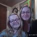 Ada Johnston - Facebook