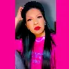 Ada Johnston - @many5762 - TikTok