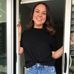 Ada Johnston - Facebook