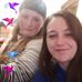 Ada Johnston - Facebook