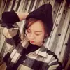 Ada Johnston - @user205866283973 - TikTok