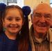 Ada Johnston - Facebook