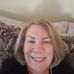 Ada Schofield-Johnston - Facebook