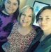 Ada Schofield Johnston - Facebook