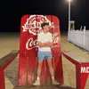 Adam - @adamjohnston01 - TikTok