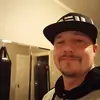 Adam Johnston - @adam.johnston16 - TikTok
