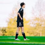 Adam Johnston - @adamjohnston19 - Instagram