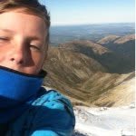 Adam Johnston - @adam____johnston - Instagram