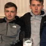 Adam Johnston - @adamjohnston13 - Instagram