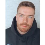 Adam Johnston - @adam_johnston_ - Instagram