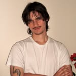 Adam Johnston - @adamjohnston20 - Instagram
