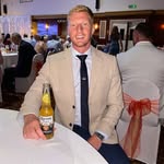 Adam Johnston - @adamjohnston22 - Instagram